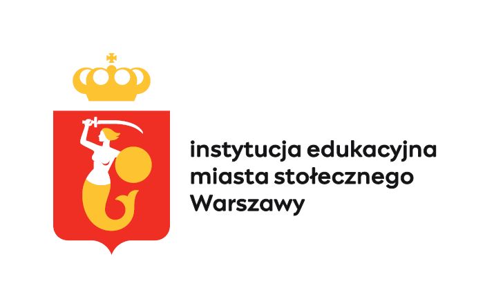 Instytucja edukacyjna miasta stołecznego Warszawy