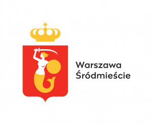 Warszawa_Srodmiescie.jpg