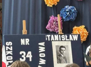 Nowy rok szkolny 2025/2026 wystartował!