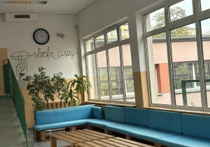 Zdjęcie 5 na 6
