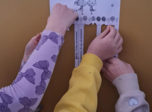 Światowy Dzień Życzliwości