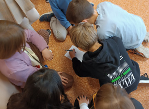 Narodowe Święto Niepodległości