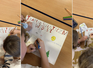 Świąteczne tradycje w Polsce i na świecie