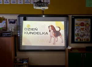 Dzień Kundelka