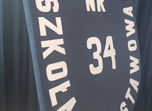 Święto Konstytucji 3 Maja