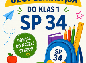 Rekrutacja uzupełniająca