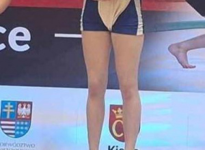 Puchar Polski w sumo