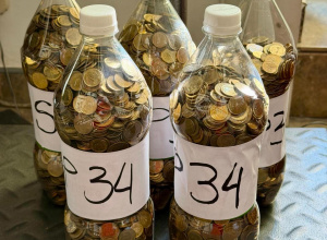 Gorączka Złota 2026 - podsumowanie