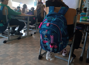 Misja Edukacja - bankowość!
