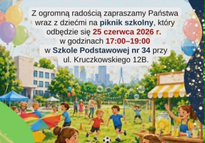 Plakat - element niedostępny cyfrowo.