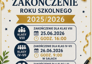 Plakat - elemnt niedostępny cyfrowo.